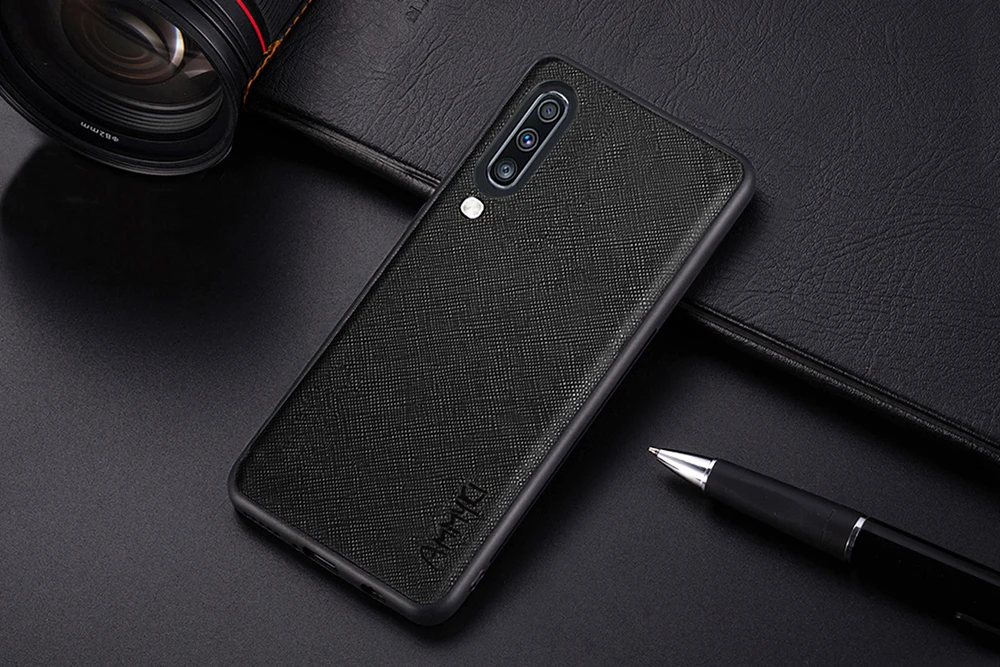 Cross pattern case For Meizu 16T 16S 16XS Pro Note 9 TPU Silicone cover leather case For Meizu 16T 16S 16XS Pro Note 9 T Case meizu phone case with stones