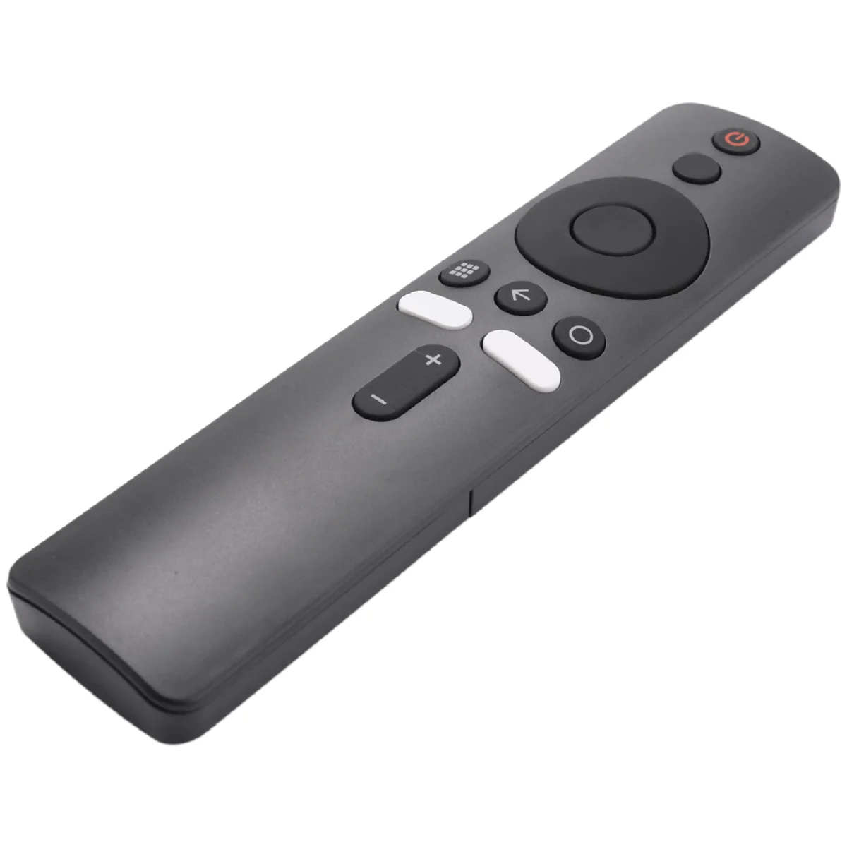 Nuovo Xmrm-006 Per Xiaomi Mi Box S Mi Tv Stick Mdz-22-Ab Mdz-24-Aa Smart Tv Box Telecomando Vocale Bluetooth