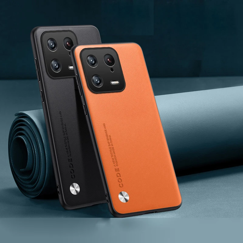 

Простой чехол для Xiaomi Mi 13 ��էէէէէсиликоновый бампер противоударный чехол для телефона чехол Coque для Xiao mi 13 Fundas