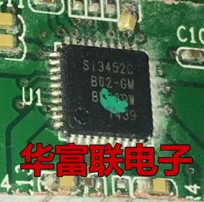 

Бесплатная доставка Φ, Φ 5 шт