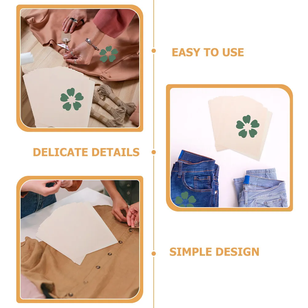 100매 열전사지 승화지, 비순면 원단 티셔츠, 핸드백, 세라믹 머그컵용, 고출력, 색상 지속력 우수