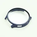 Midnight blue 07