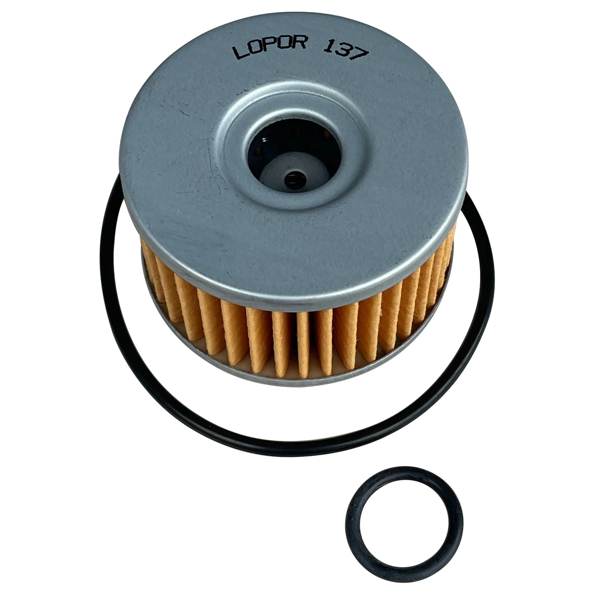Motorcycle Oil Filter For Suzuki DR600 85-91 SP600 85 DR650 90-19 LS650 Belt S40 86-19 XF650 97-02 DR750 88-89 DR800 88-00HF137