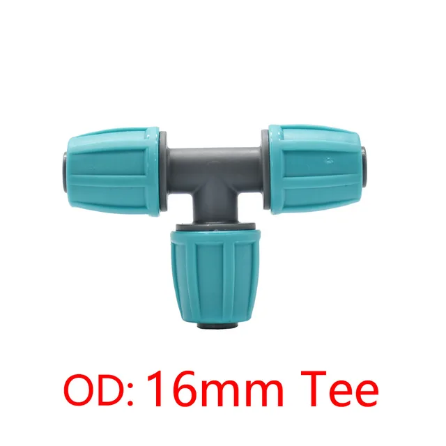 Tee