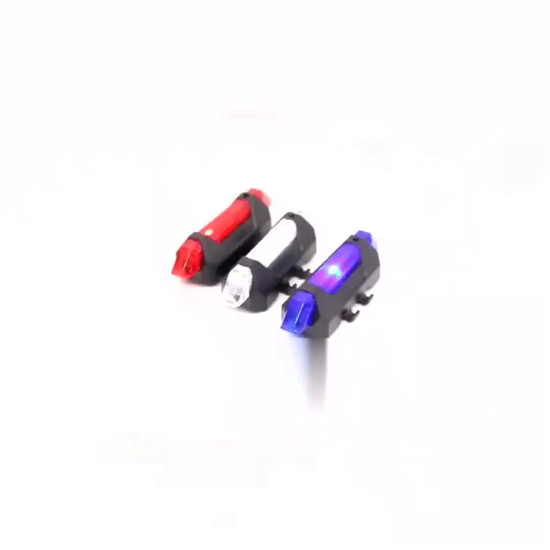 Предупреждающая Светодиодная лента фонарь полоса света для Xiaomi Mijia M365