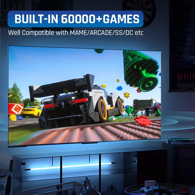 サイバースペース　レトロなゲーム　ぬけさくさん専用 サイバースペース レトロなゲーム ぬけさくさん専用 サイバー