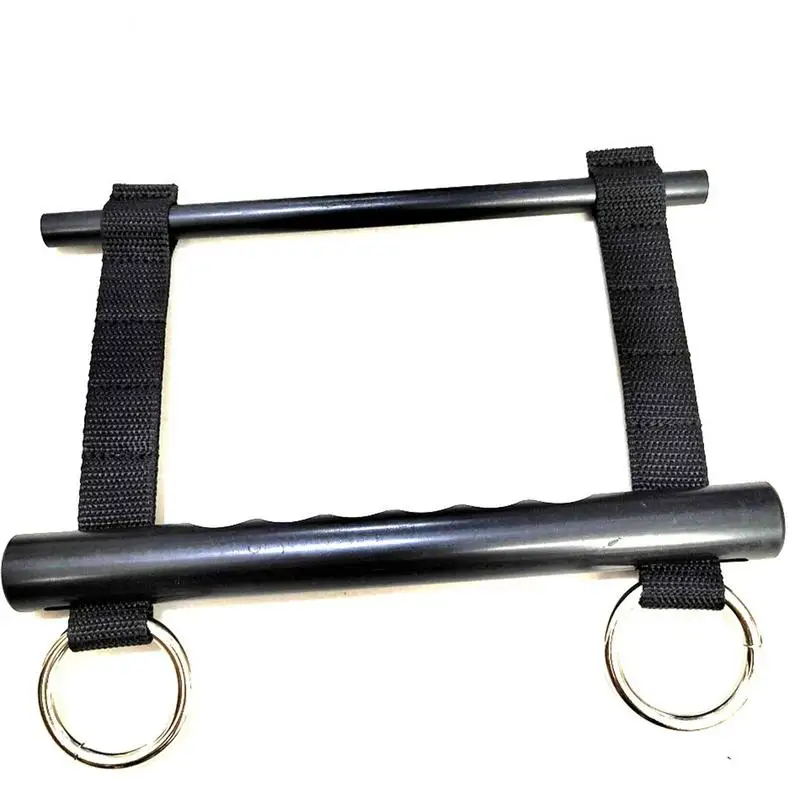 

Car Dent Repair Positioning Tools With Hook And Rod For Car Roof Dent Repair Auto Sheet Metal Repair Tool