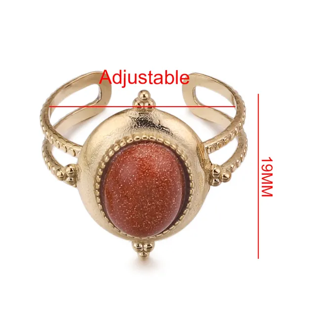 Image 25