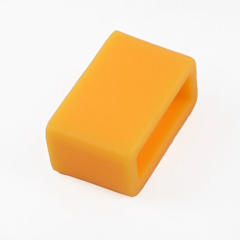 14-Yellow