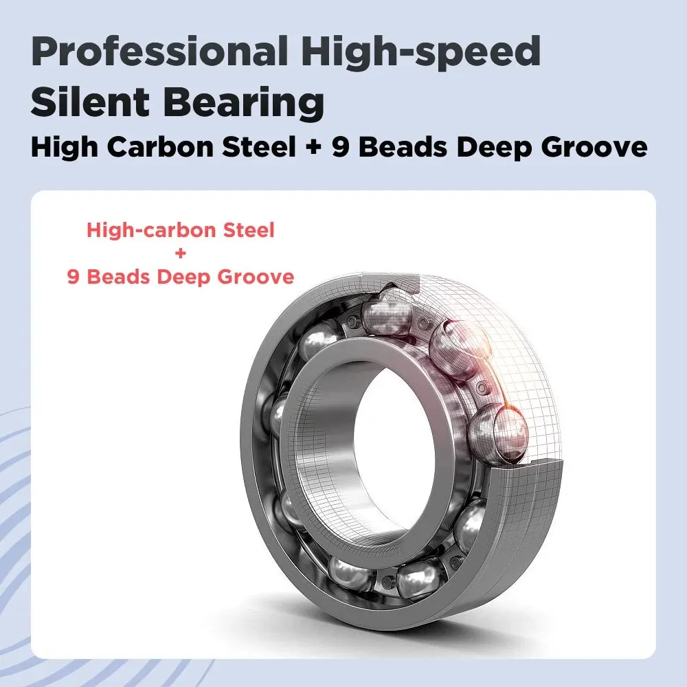 Рисунок 5 - 7-слойный скейтборд 28-32 дюймов