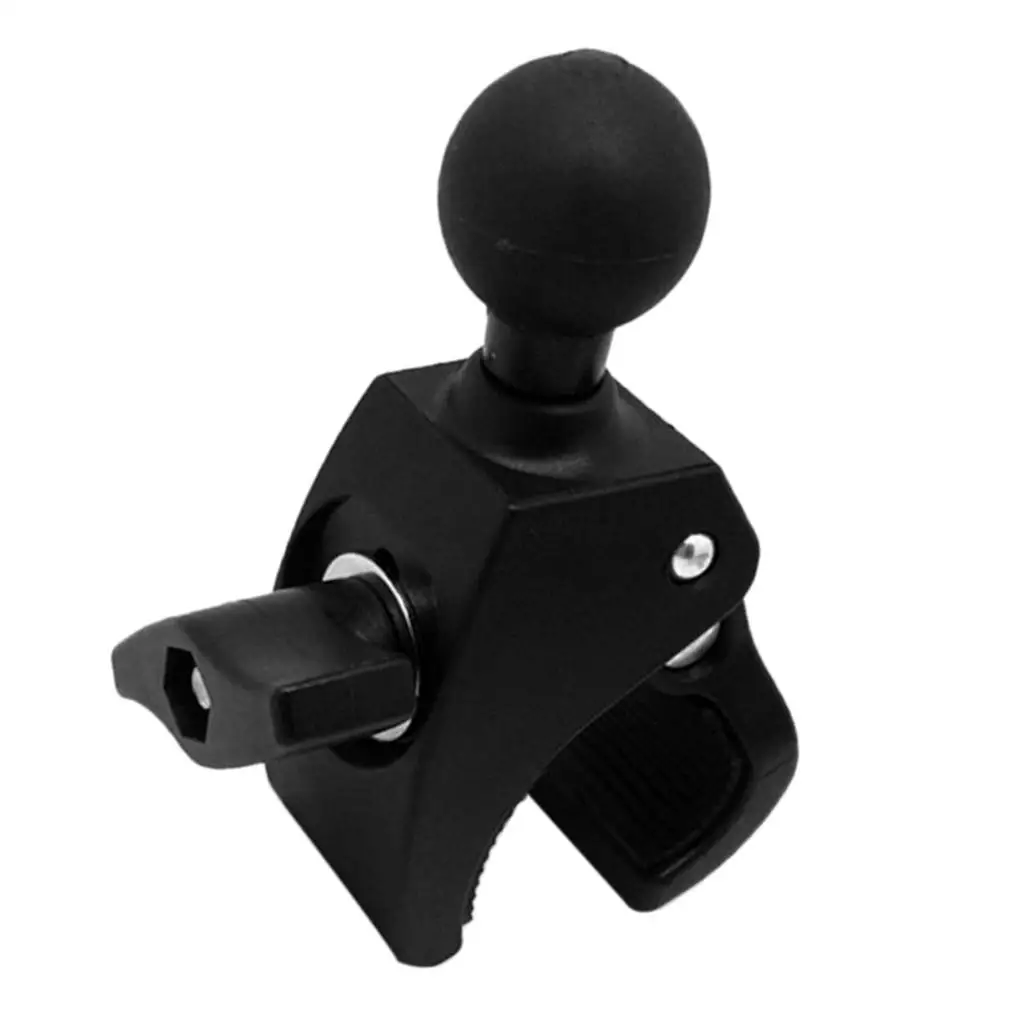  ڵ Ʈ ġ Ŭ, 16mm  38mm, 1 ġ 25mm 