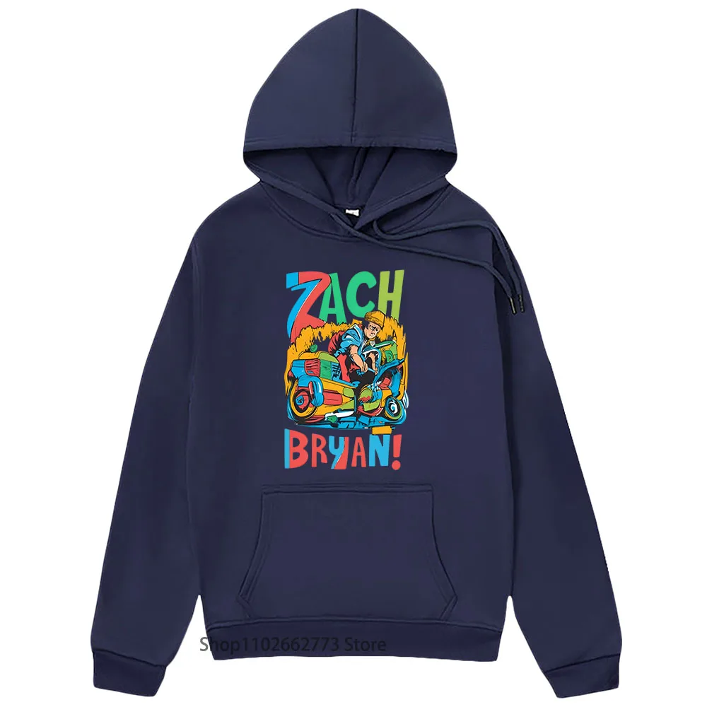 

ZzachBbryan Hot Hoodies High Street HIP POP Sweatshirt Winter Women Clothes Kpop Streetwear Y2k Pullover Harajuku Men's Clothing