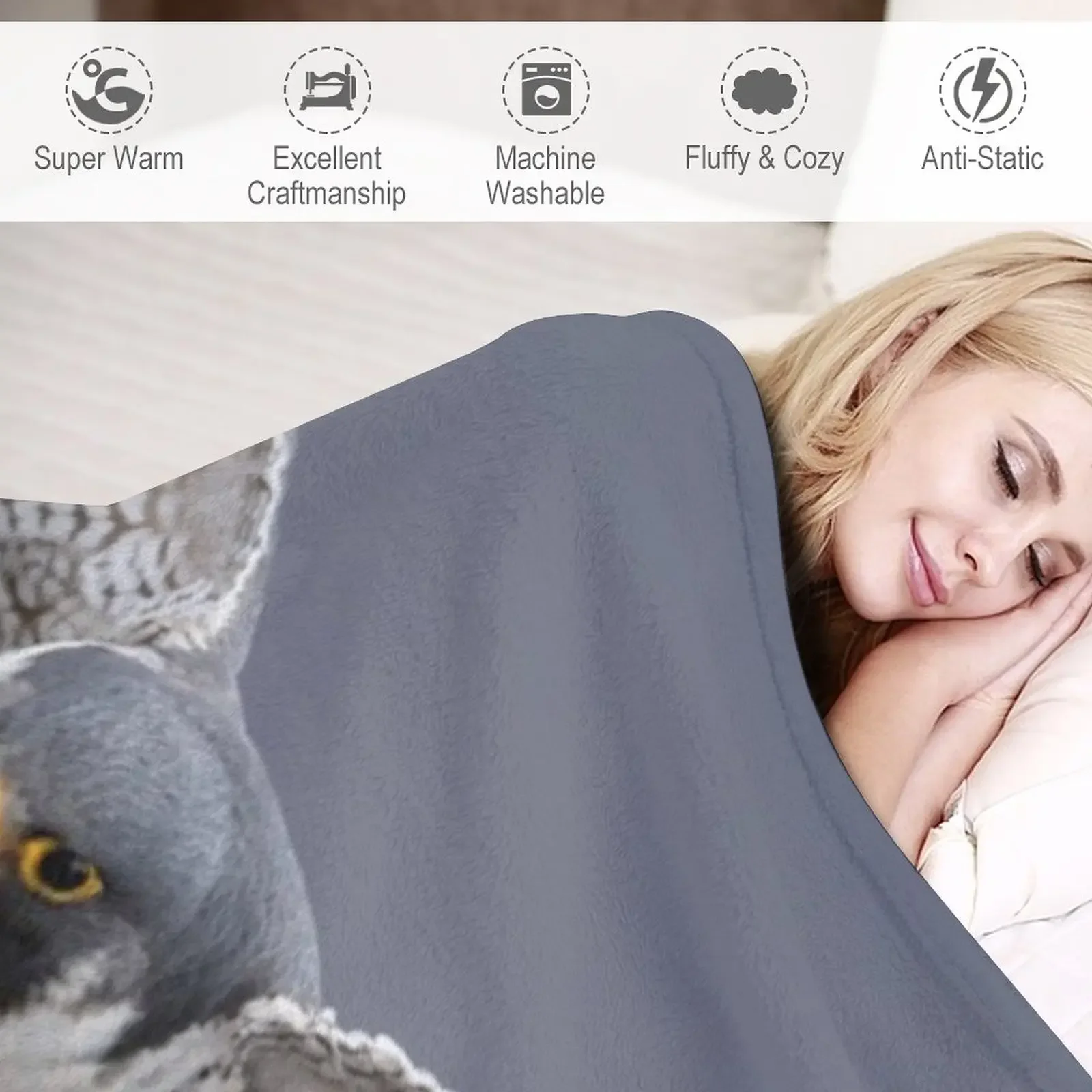 �䷹�׸� ���� ������ ���, �߷�Ÿ�� ���� ���̵��, ��� ���