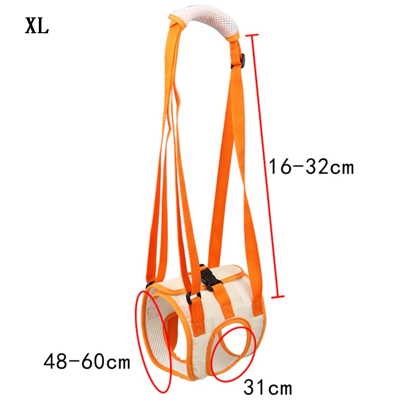 XL