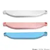 Highchair Footrest Adjustable Baby Footrest Child Safety Footrest Designed for Antilop To Support Growing Baby