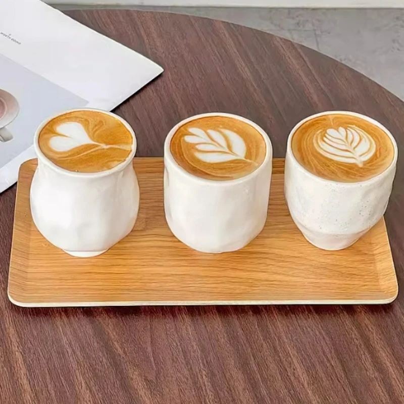 كوب سيراميك للشرب