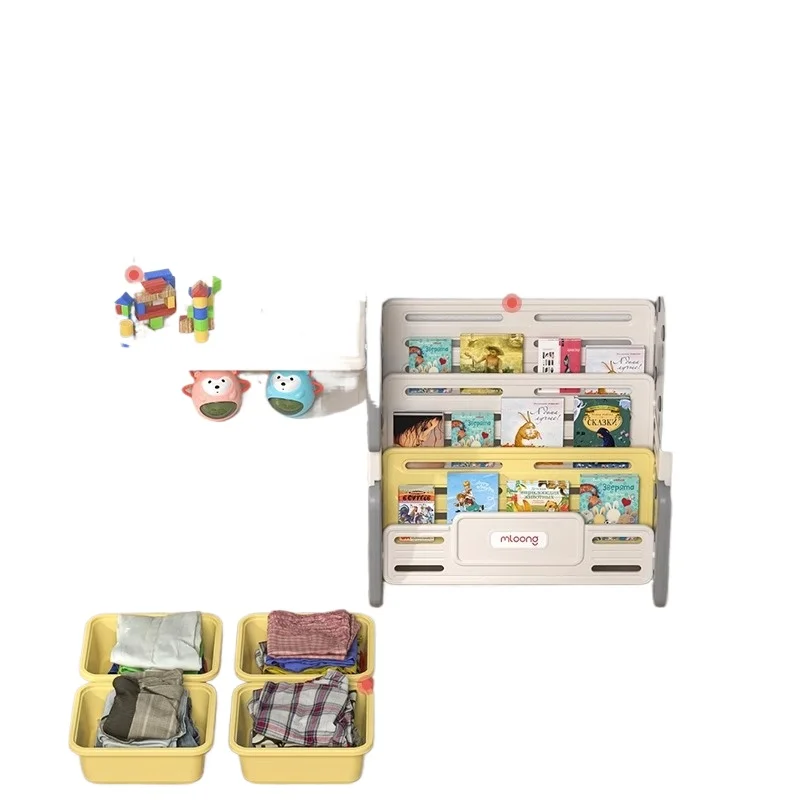 **Letter desk bookshelf book shelf for kids bookshelf kids