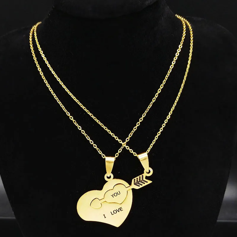 2PCSHeartLoveStainlessSteelNecklaceforCoupleILoveYouNecklaceJewelryValentines.jpg