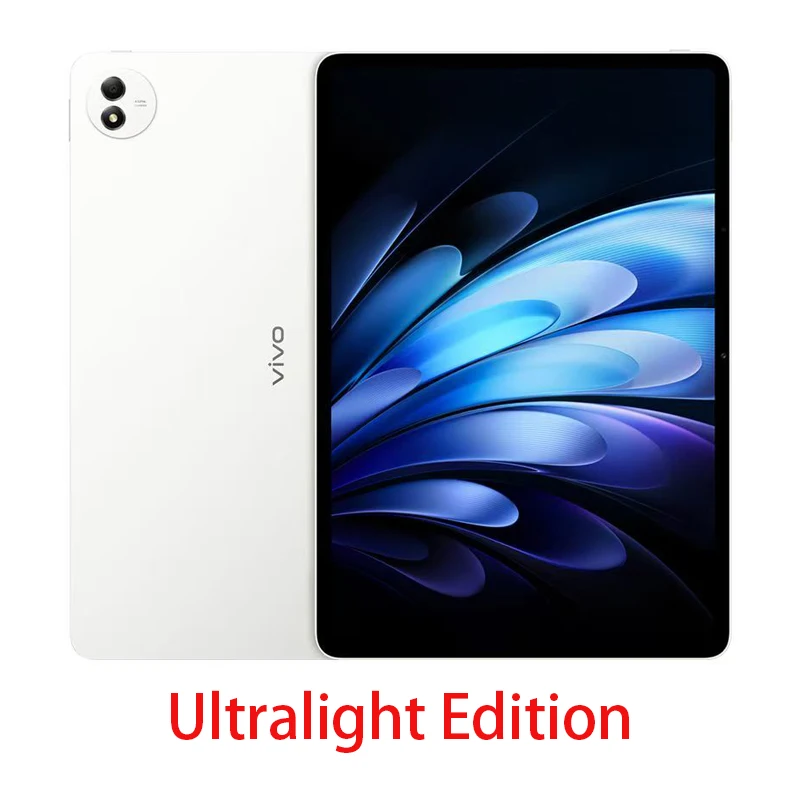 vivo pad5 pro 16gb 512gb WiFi グレー +α vivo Pad5 Pro コスパ最強タブレット 日本語対応＋グーグルプレイ簡単