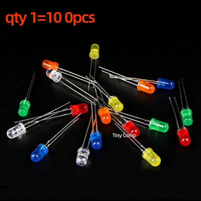 thumbnail image 1 of Foco LED mini regulable COB, luz de línea, 110 V-220 V, foco de 6 W, 12 W, 24 W, luz de rejilla, luz de techo, iluminación interior de sala de estar, 1 of 4