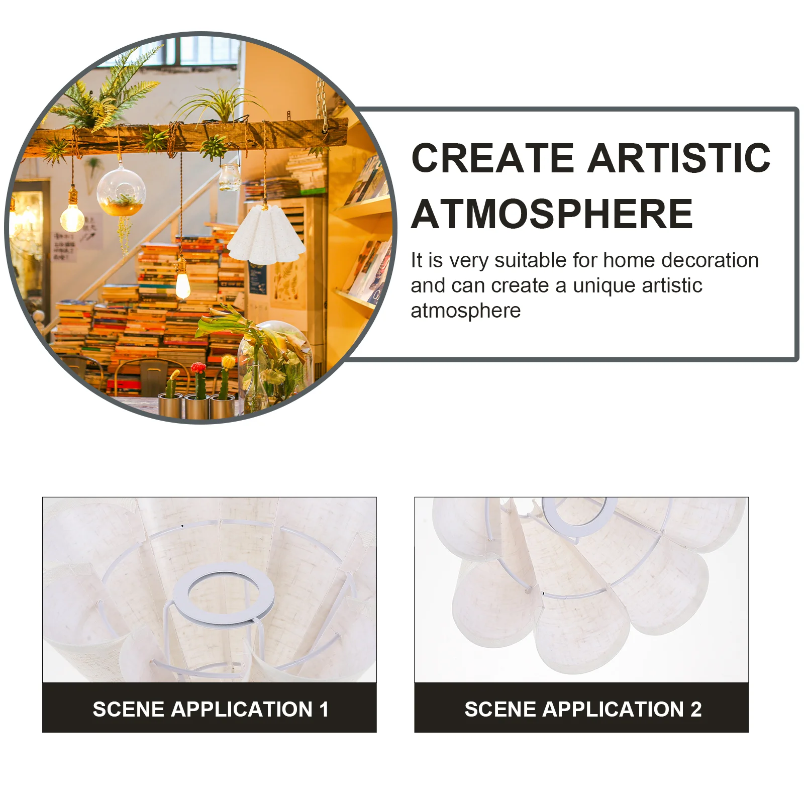 Slide image 5e98d61f57d54cf9a2fef58a56cf996f