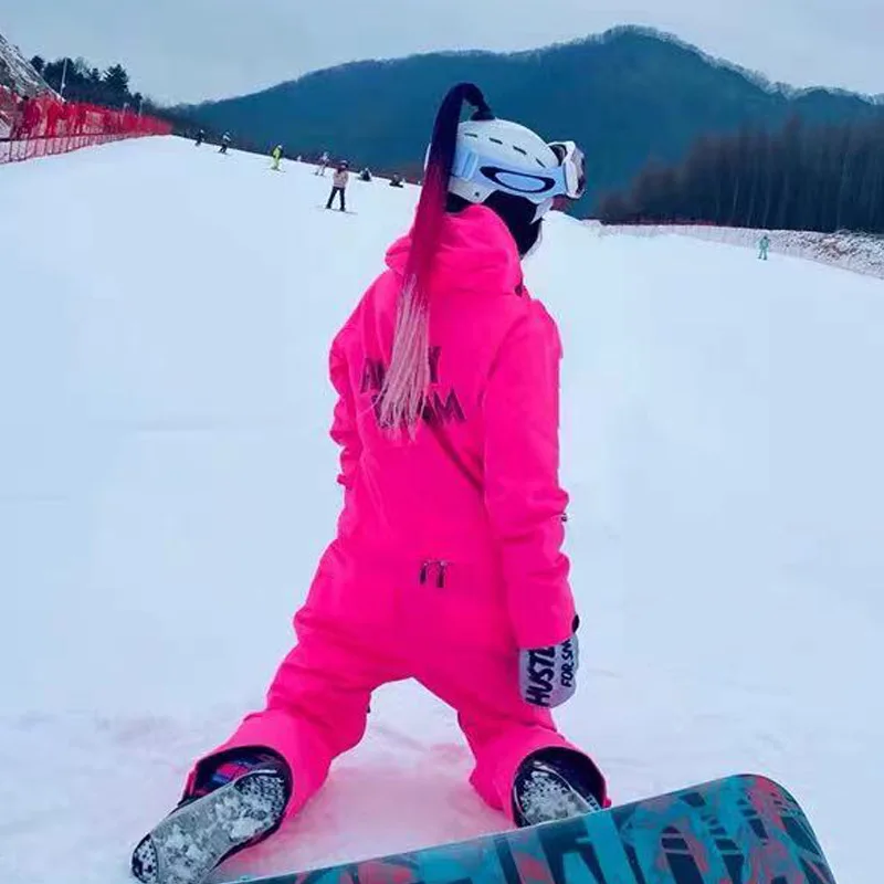 ������� ��� Ʈ����Ʈ �극�̵�, �������� ��Ƽ �׶��̼� ���� ���, ��ũ ����Ŀ ��� ���, ��īƼ 848 999 1098 1199 ȥ��