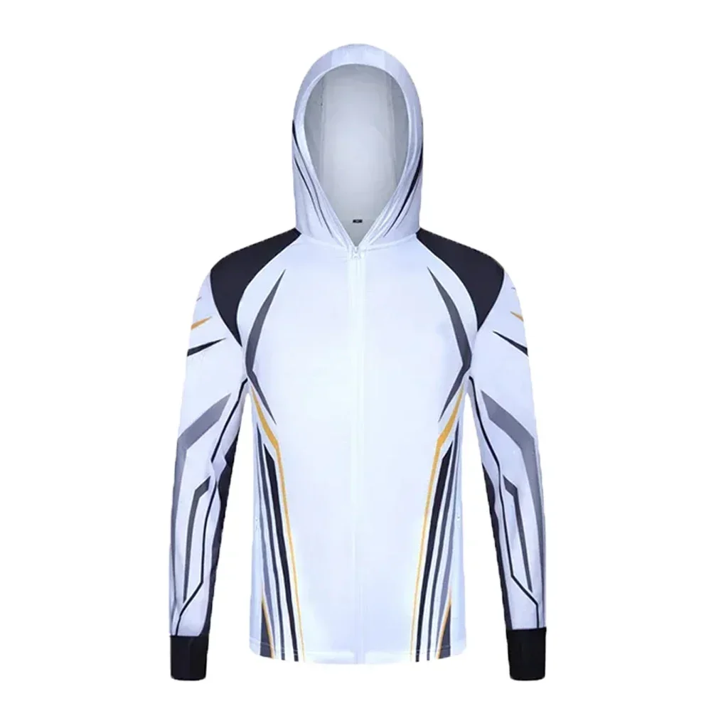 Slide image undefined