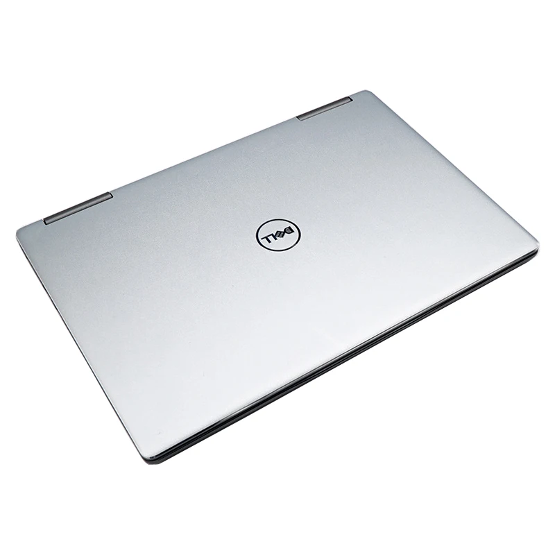Laptop Lid Vinyl Skins for Dell Latitude 5410/5440/5340/5450/7480/7440/3540/7280/7340/7350/7450 Pre-cut Anti-scratches Decals vinyl film sticker laptop sticker