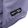 YKYW Purple Blue Black White Cycling Caps Men Women Road Bike Riding Hat Breathable Running Sports Quick Dry Bicycle Hat 5
