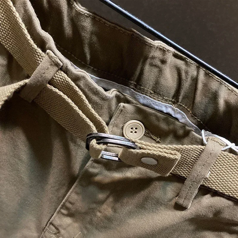 Slide image d08500c69c5241dea699a4713f28d141