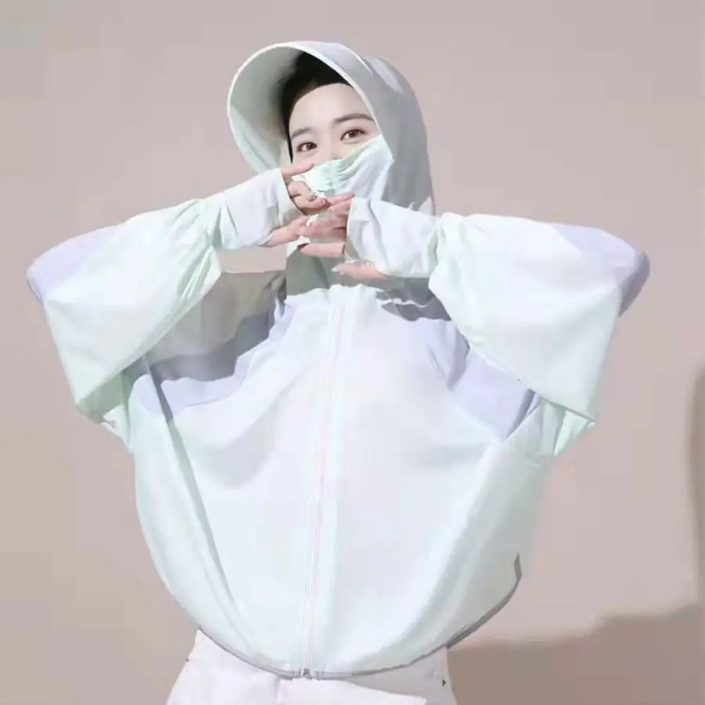 Slide image bc91410c78904856b274173cf8fa4cf9