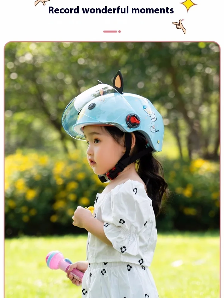 3C ���� ��� ���, ���� ���� ���� �ڵ���, ����� ���͸� �������, �ϵ� ����, ���̵� ���� ���, 2024 ����ǰ