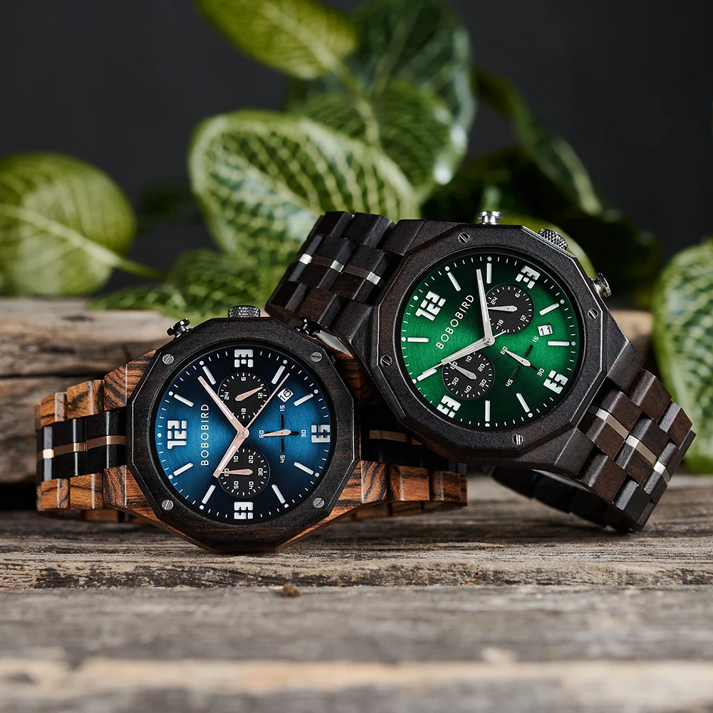 "Men’s