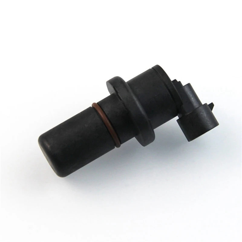 FULK4148 Speed Sensor KIT For Heavy Duty Truck Parts FULK4148-K-3455 K-3454 A-7462 L-2001 A-7518 auto speed sensor cart speed sensor truck tachometer sensor