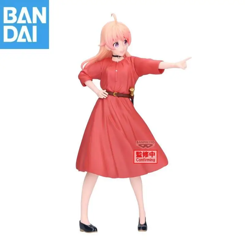 S5fc2d2b4f23342c49ded81d6a3385e41b - Witch Watch Store