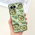 Case-c42