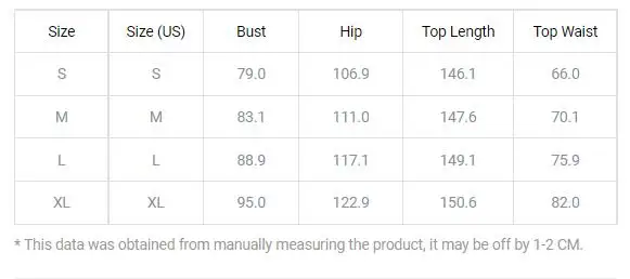Jumpsuit Women 2024 Summer Fashion Tribal Print High Waist Casual O-Neck Sleeveless Daily Wide Leg Jumpsuit Y2K Streetwear