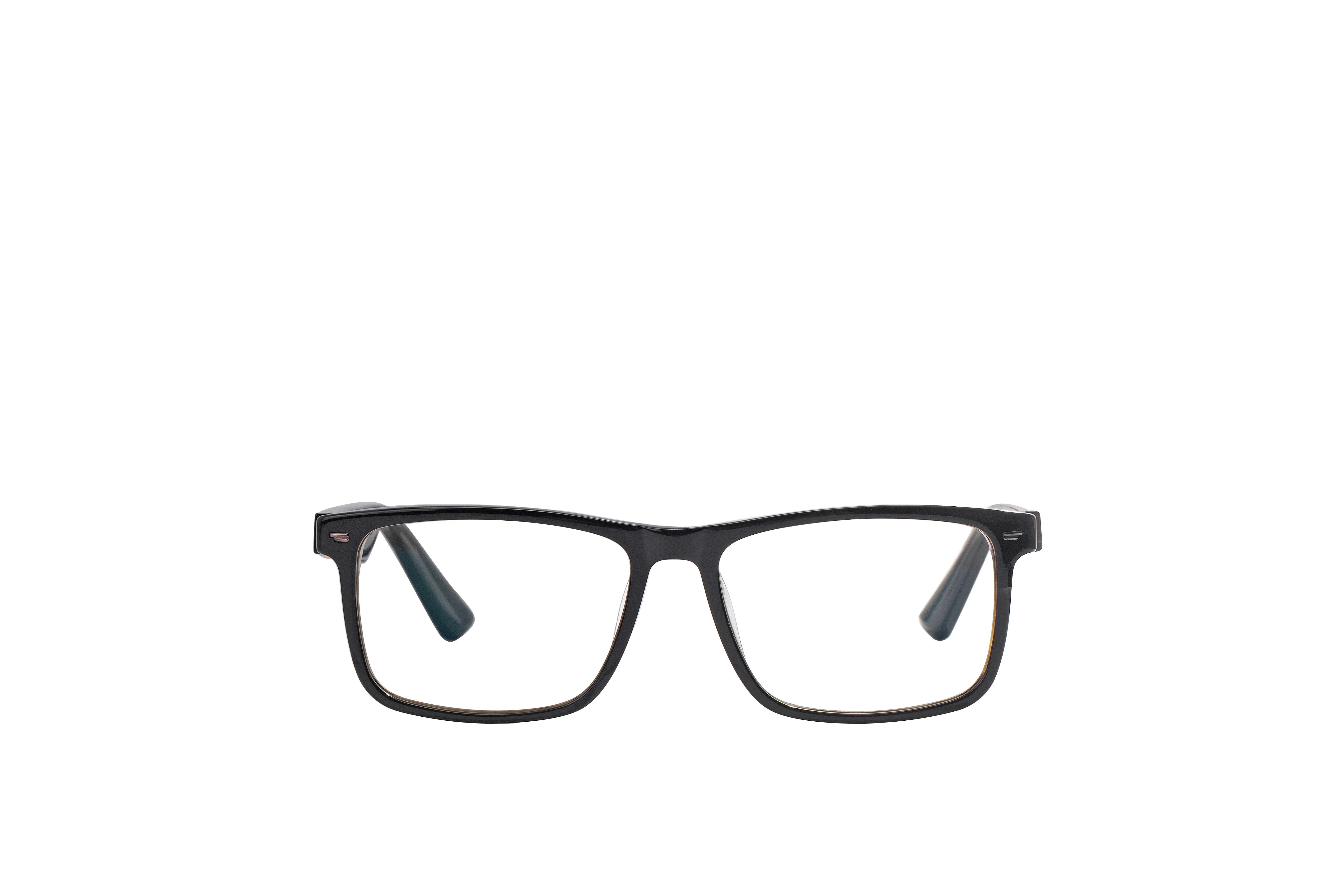 

Hot sale work artifact super fast charging KX intelligent anti-blue glasses audio sunglasses