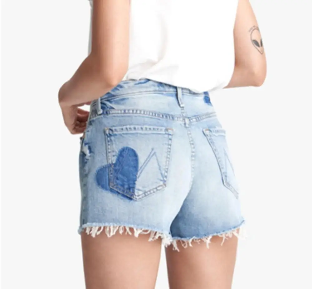 women-denim-shorts-2020-summer-new-high-waist-casual-wild-lady-denim-shorts