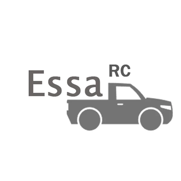 ESSA RC Store