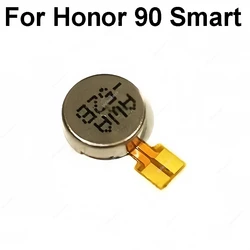 Enhanced Vibration Motor Module Flex Cable Replacement (For Honor 90 Smart)