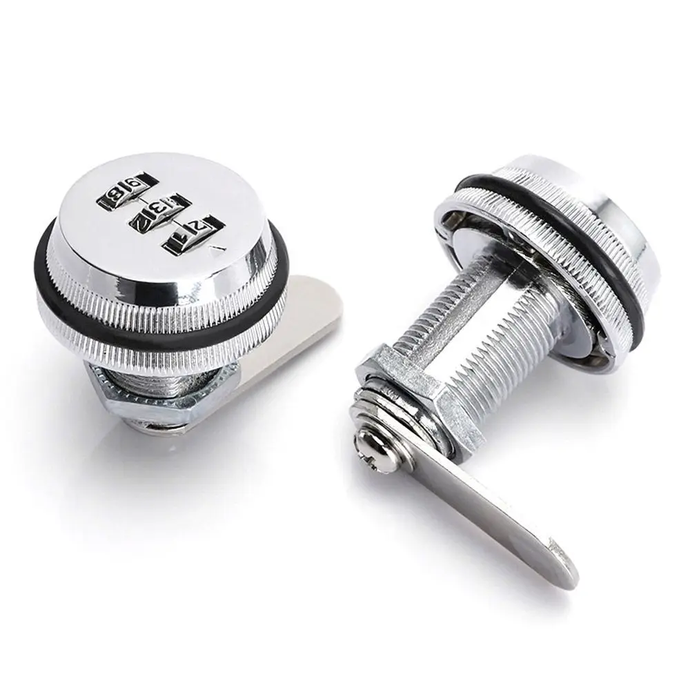 Sleutelhanger - zink en bamboe - 7.6 cm bedrukken? - Voordelig & snel