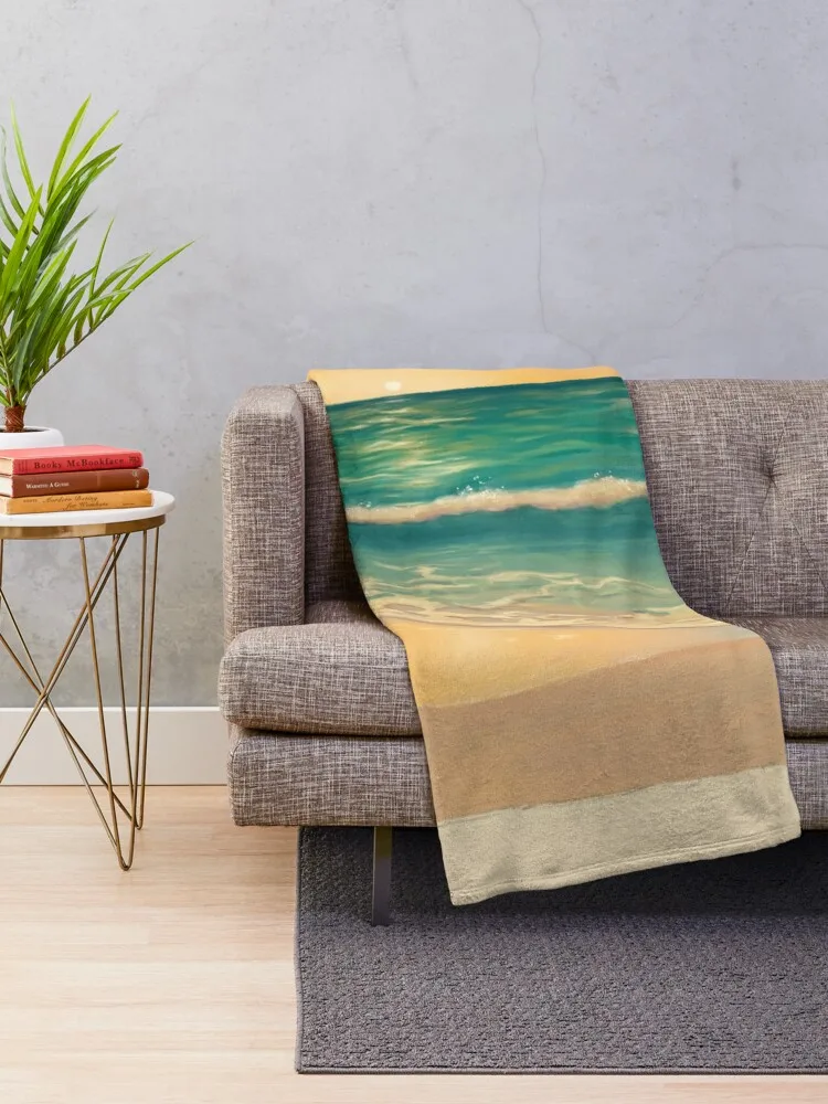 �غ��� Ȳ�� �ٴ� ��ǰ �׸� ������ ���, �� �� ���