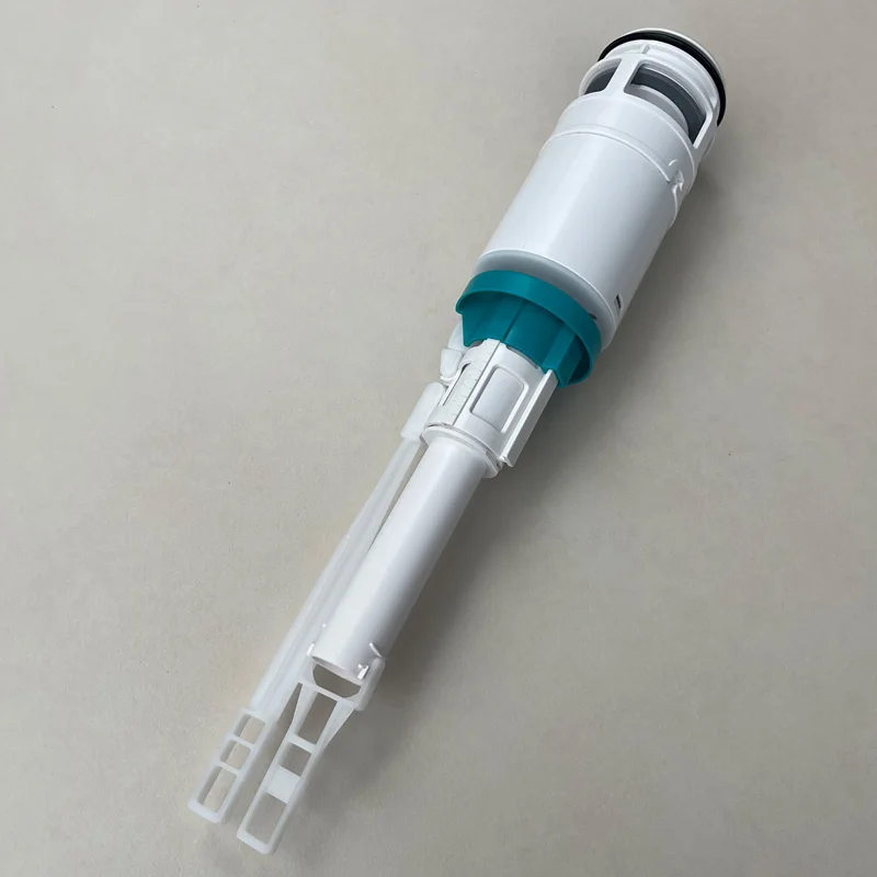 Toilet Tank Accessories Toilet Concealed Water Tank Drain Valve Outlet Valve Toilet Tank Accessories