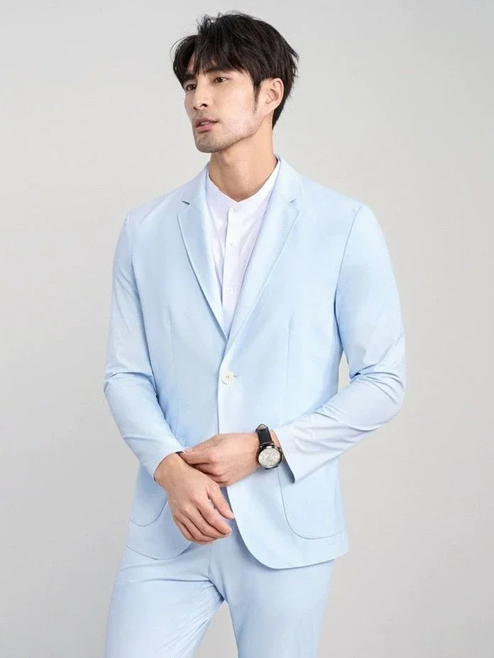 S5fc32bf66f7846a79c296cb1c3976b3eW