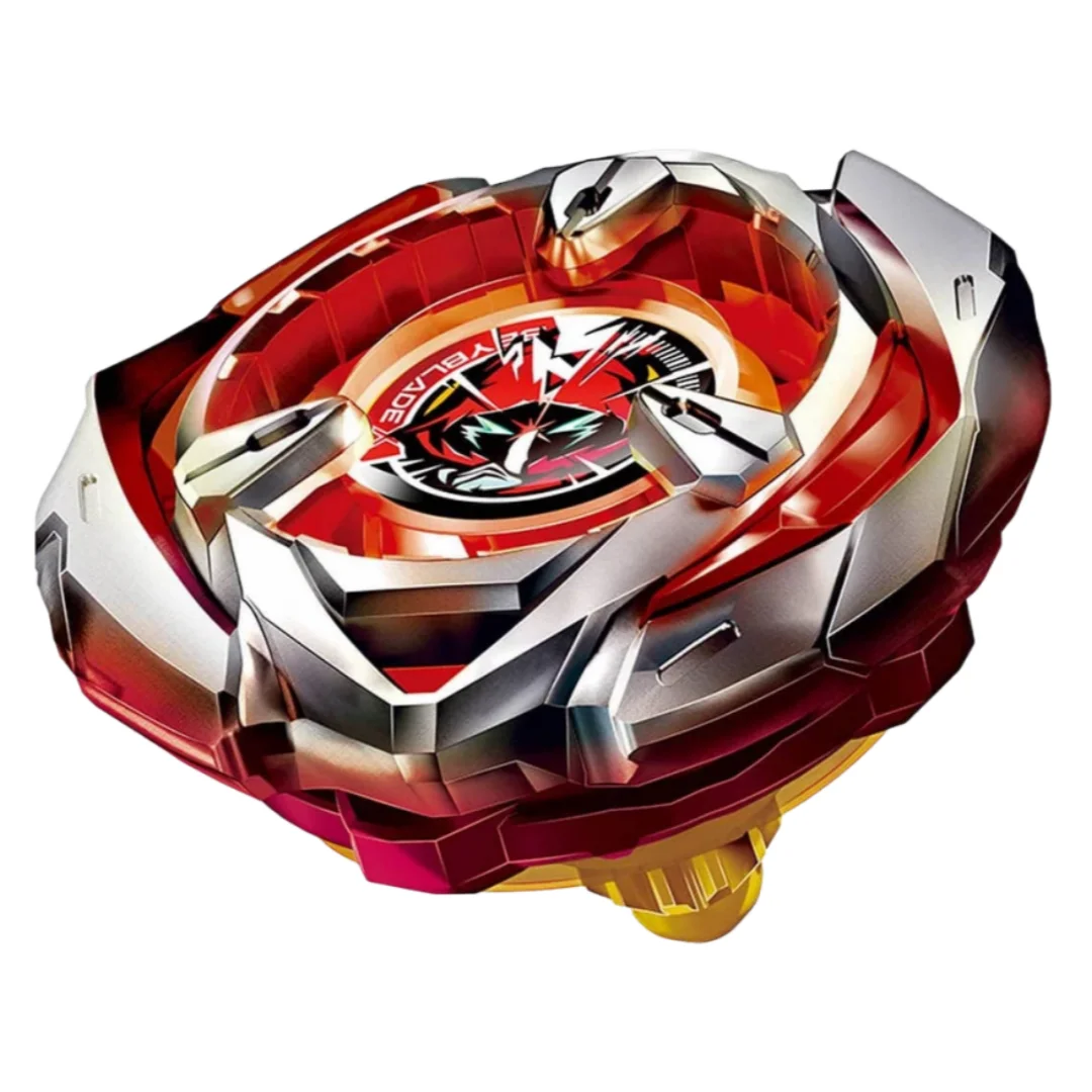  beyscollector TT BX-05 Wizardarrow 4-80B 부스터