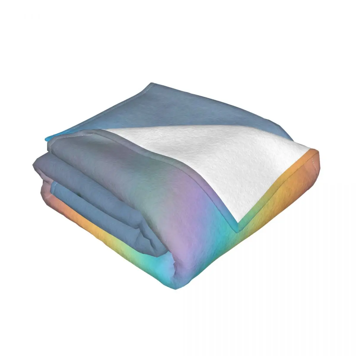 �� ������ �θ��� ������ ���, ���� ���, �Ŵ��� ���� ���, �̱� ���, �ܿ� ħ�� ���