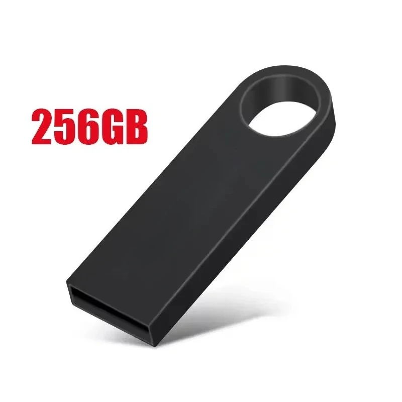 black-256GB
