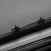 10/20/40Pcs High Quality Car Wire Tie Cable Clips Self-Adhesive Cable Driving Recorder Wire Management Wrap Cable Clamp Bracke 3