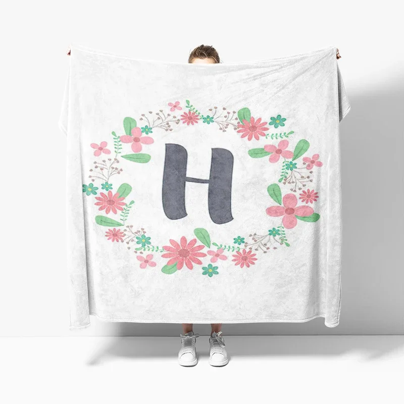 ������ ���� ȭȯ �÷��� ���� ���, �ִϸ��̼� ħ�뺸, ǫ���� �ε巯�� ���, �ܿ�� �β��� ���